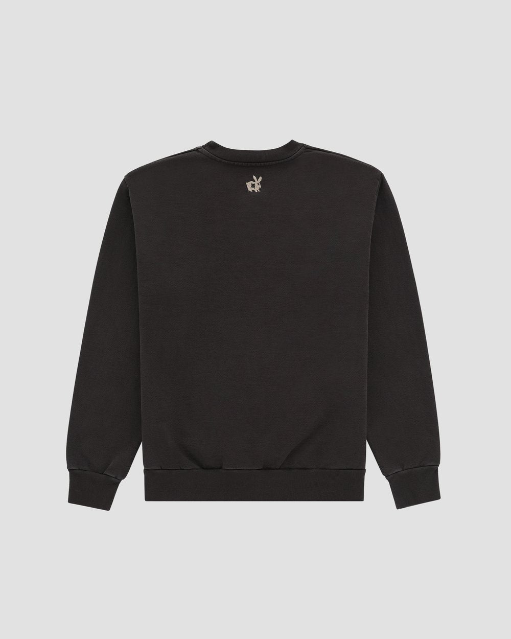 GYOPO x OORI OTT SWEATSHIRT