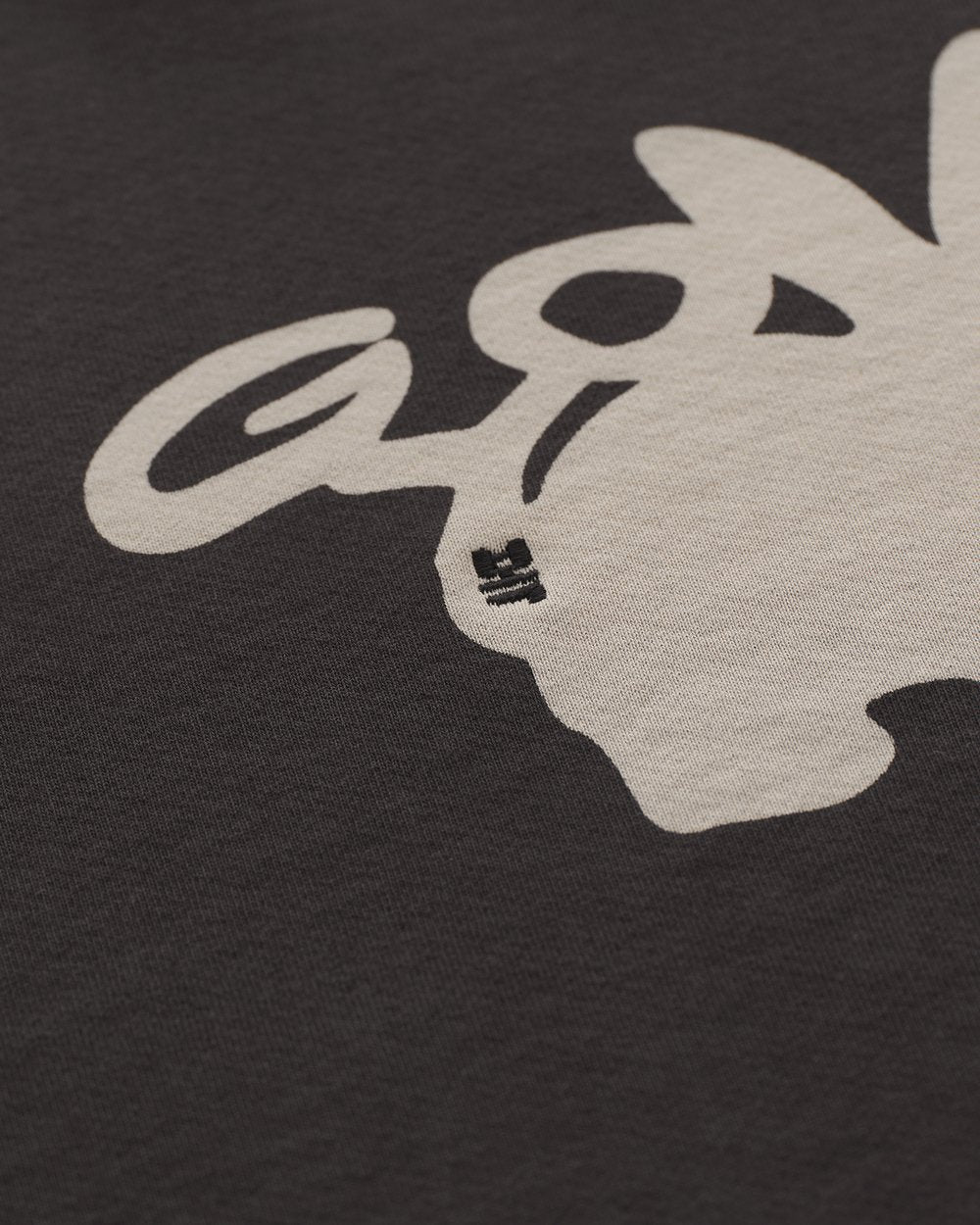 GYOPO x OORI OTT SWEATSHIRT