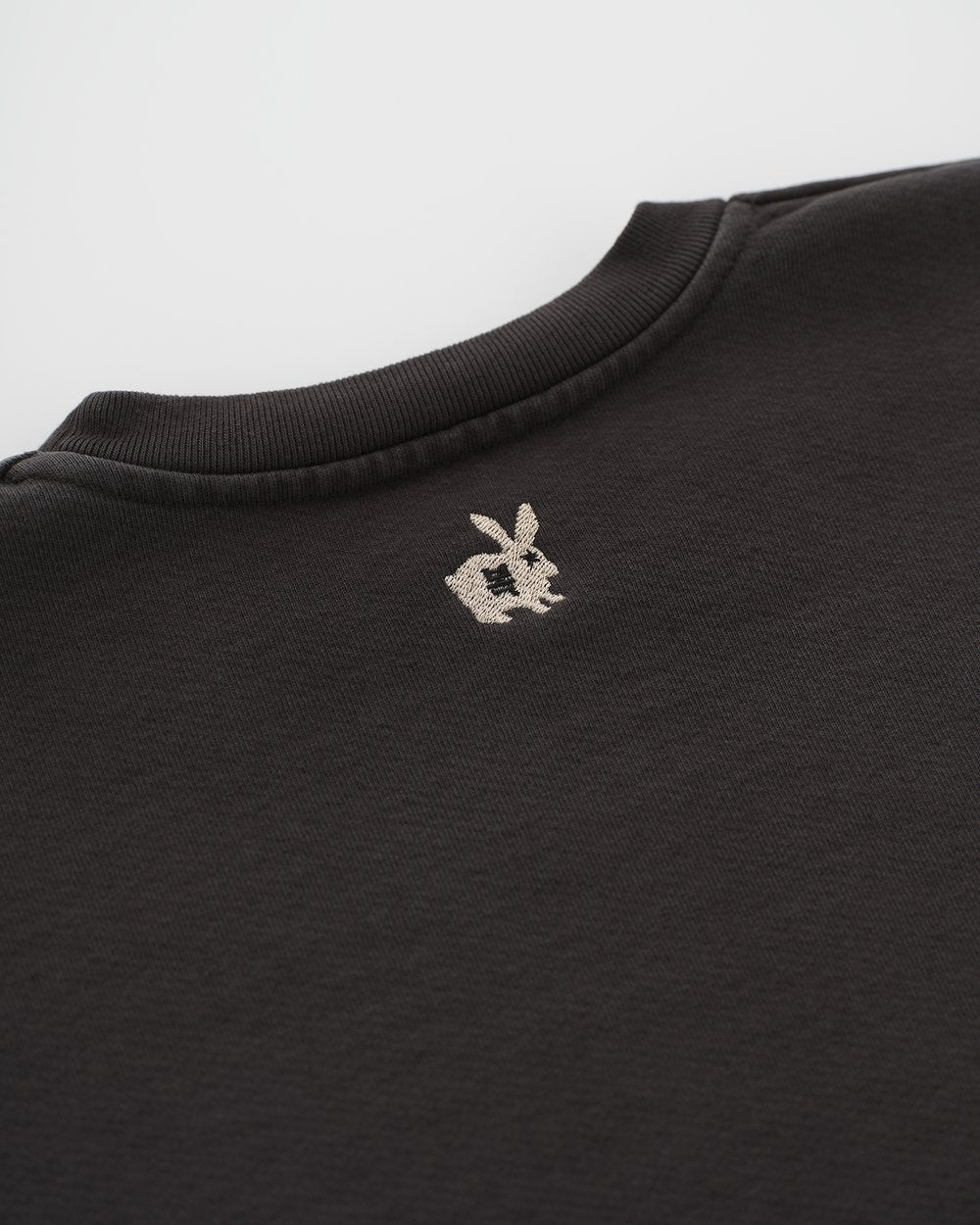 GYOPO x OORI OTT SWEATSHIRT