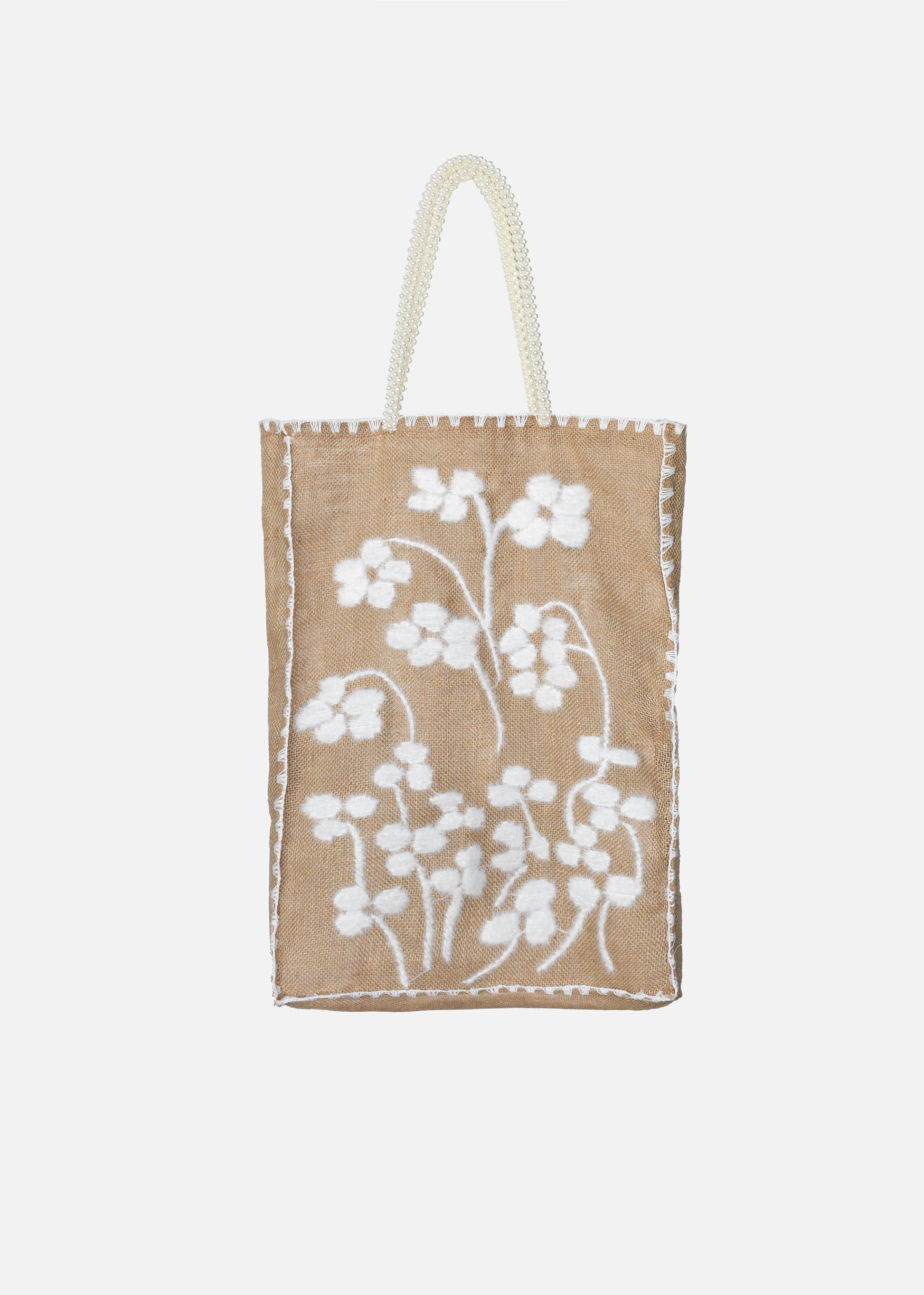 Blossom Bag