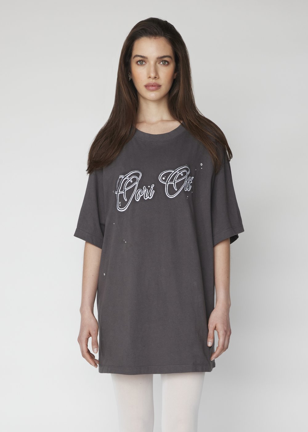 TWINKLE TEE