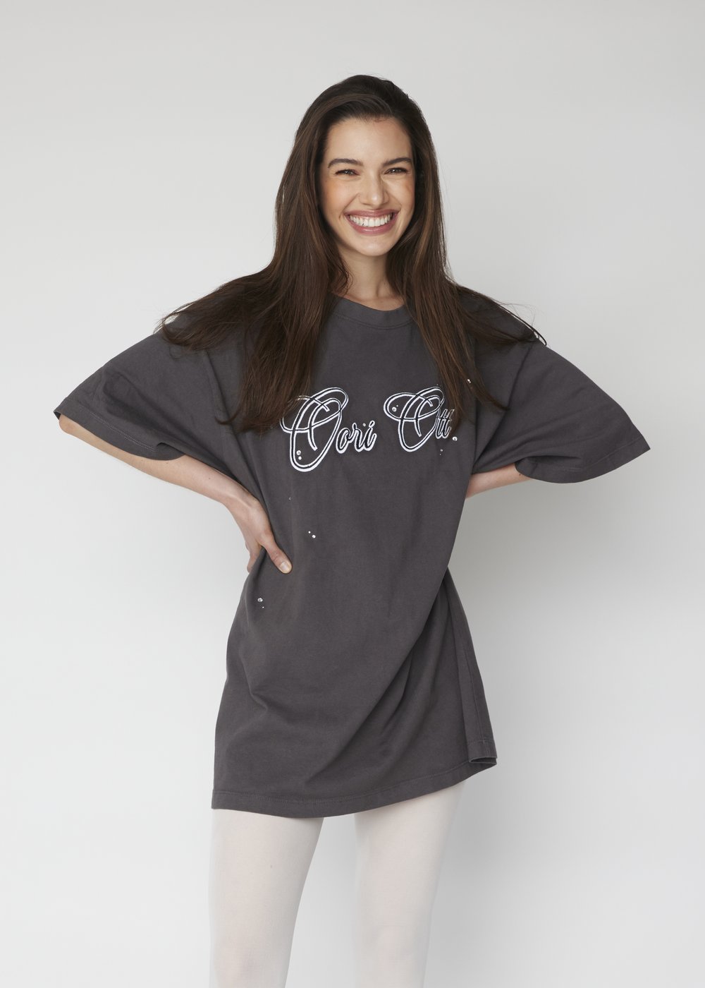 TWINKLE TEE