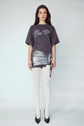 STARDUST SKIRT