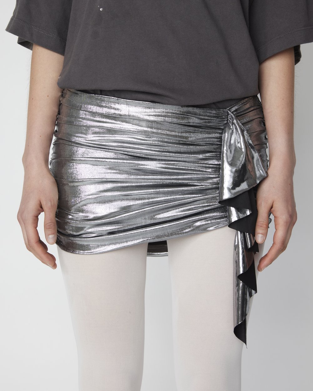 STARDUST SKIRT