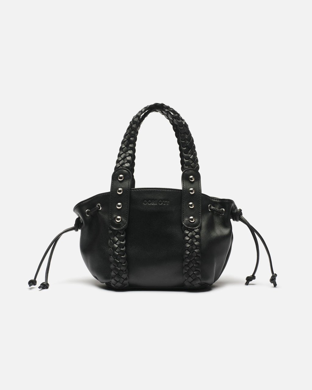 OORIBAG