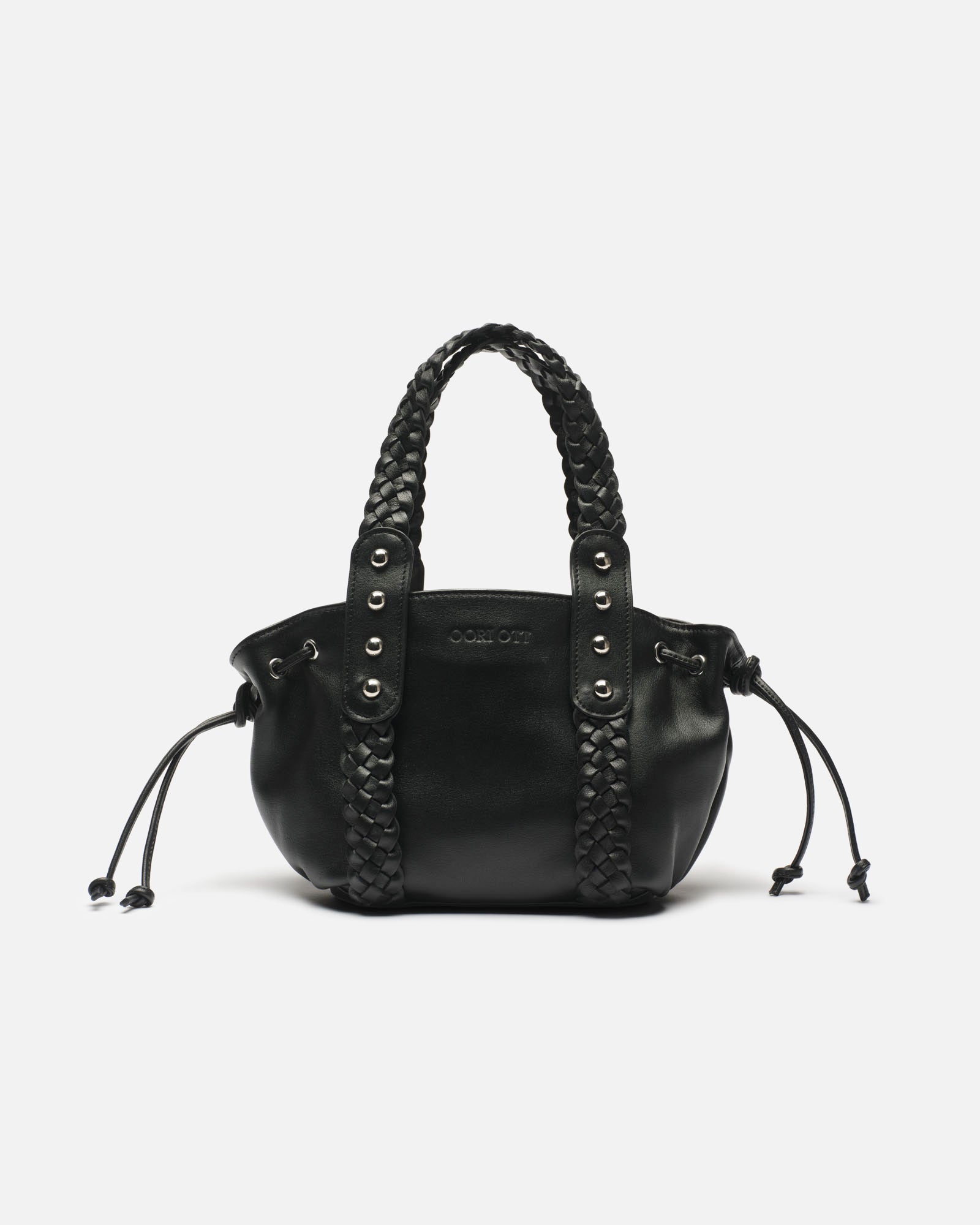 OORIBAG