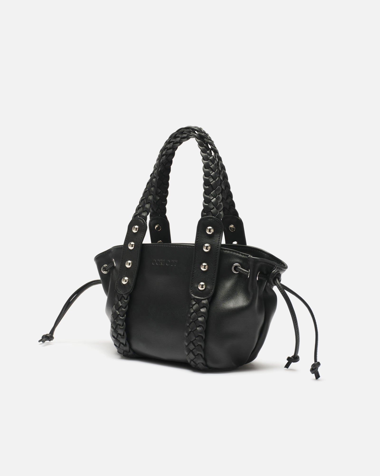 OORIBAG