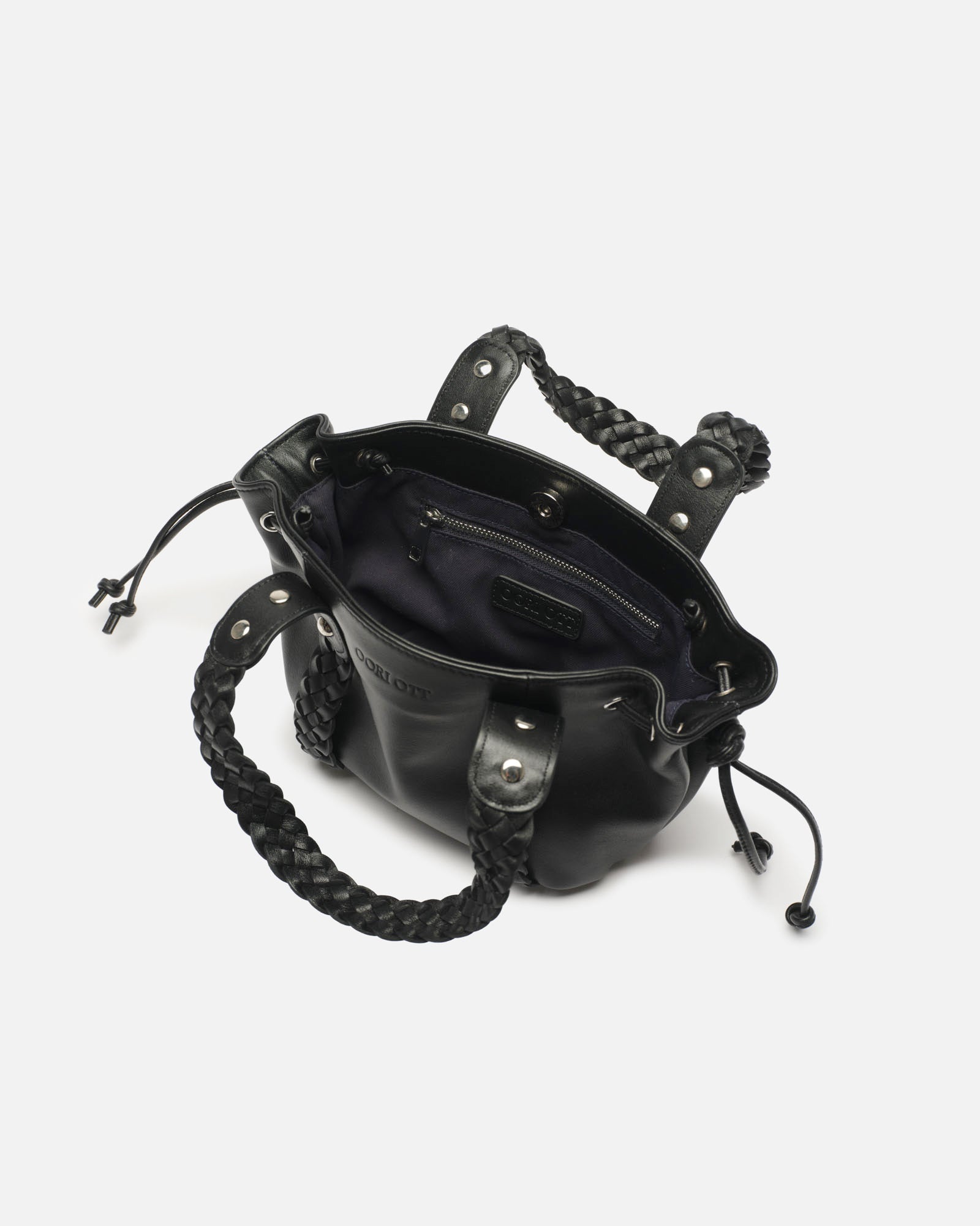 OORIBAG