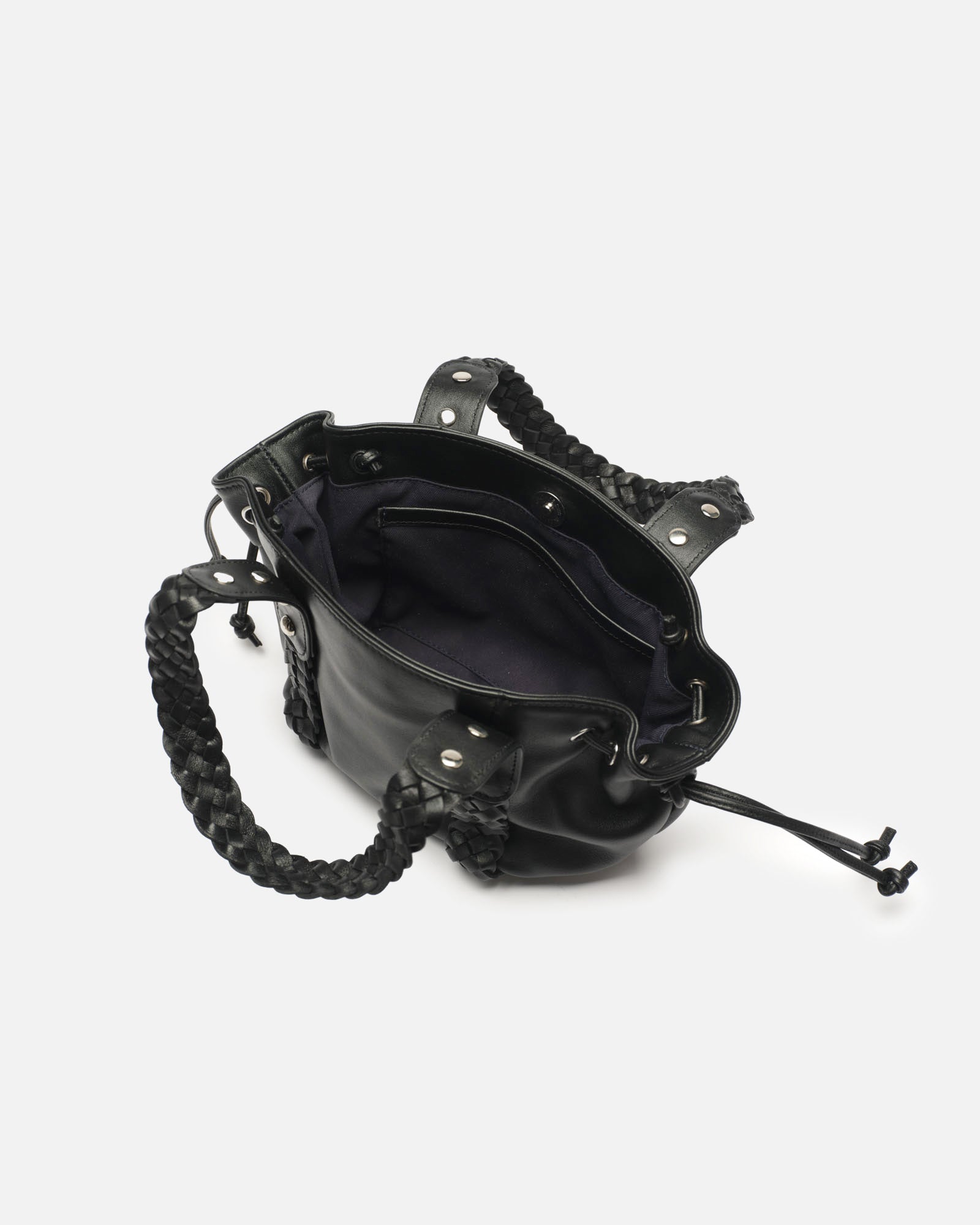 OORIBAG