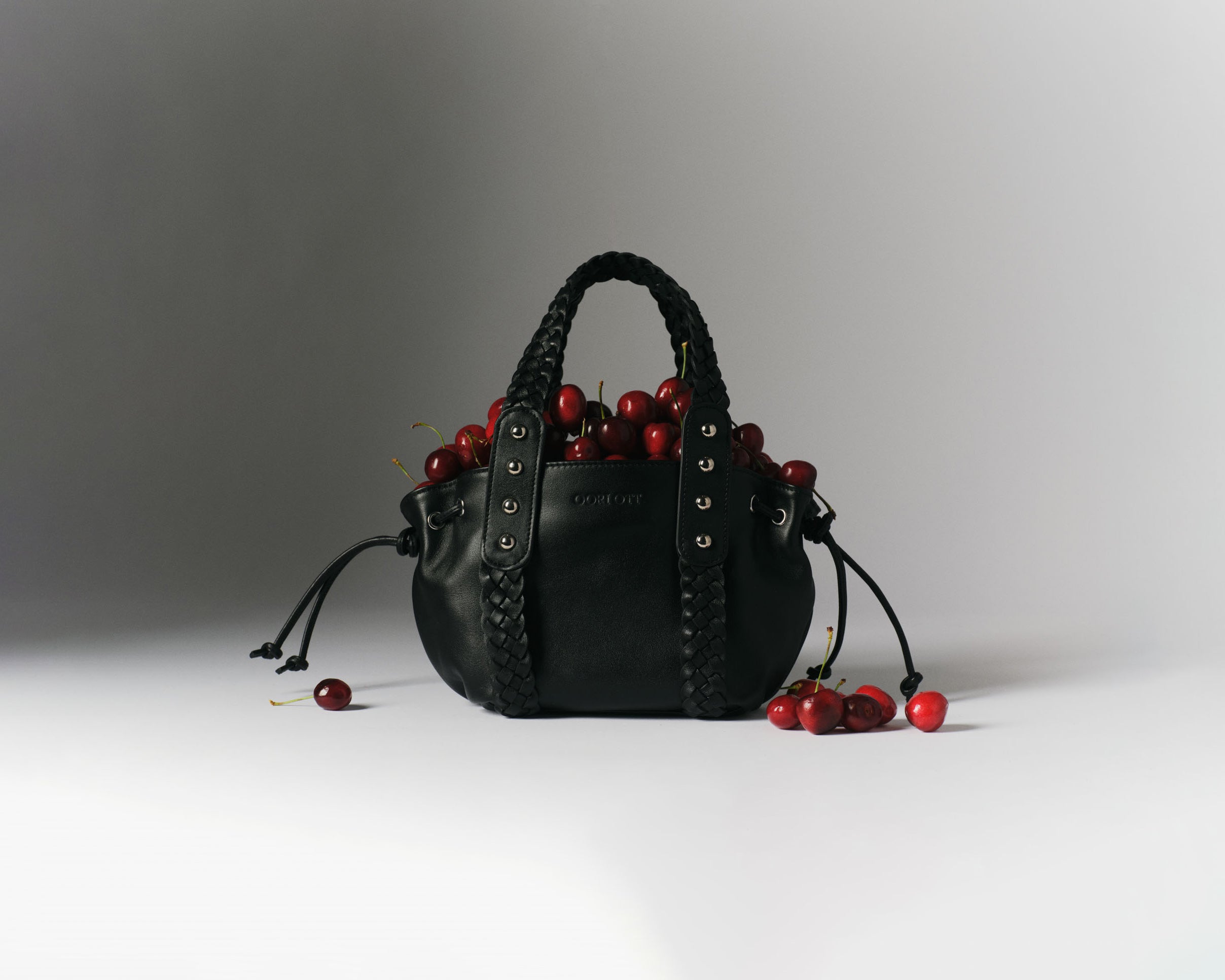 OORIBAG