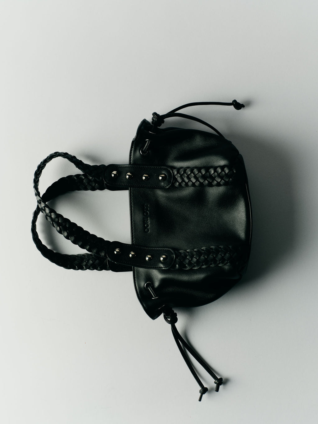 OORIBAG