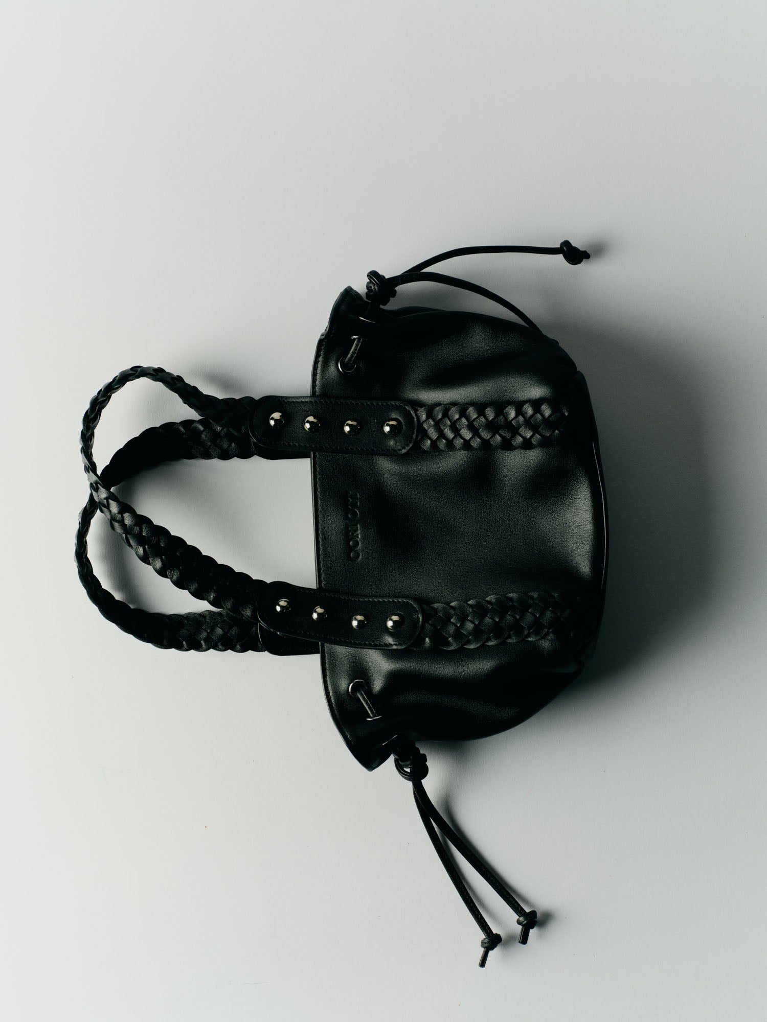 OORIBAG
