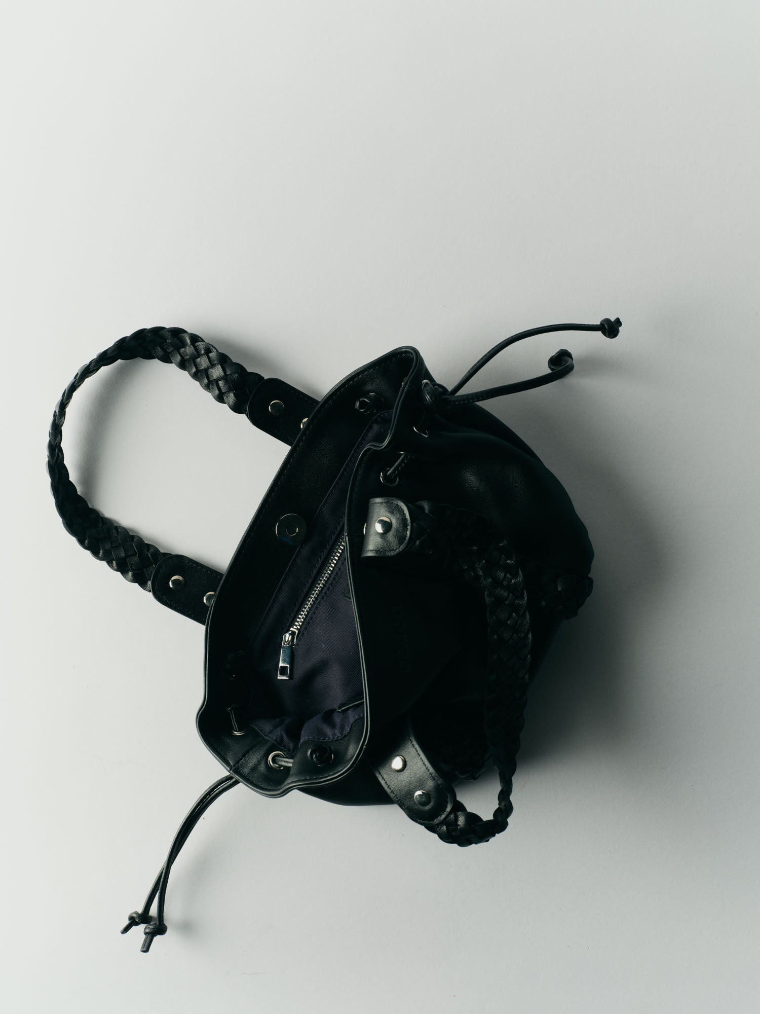 OORIBAG