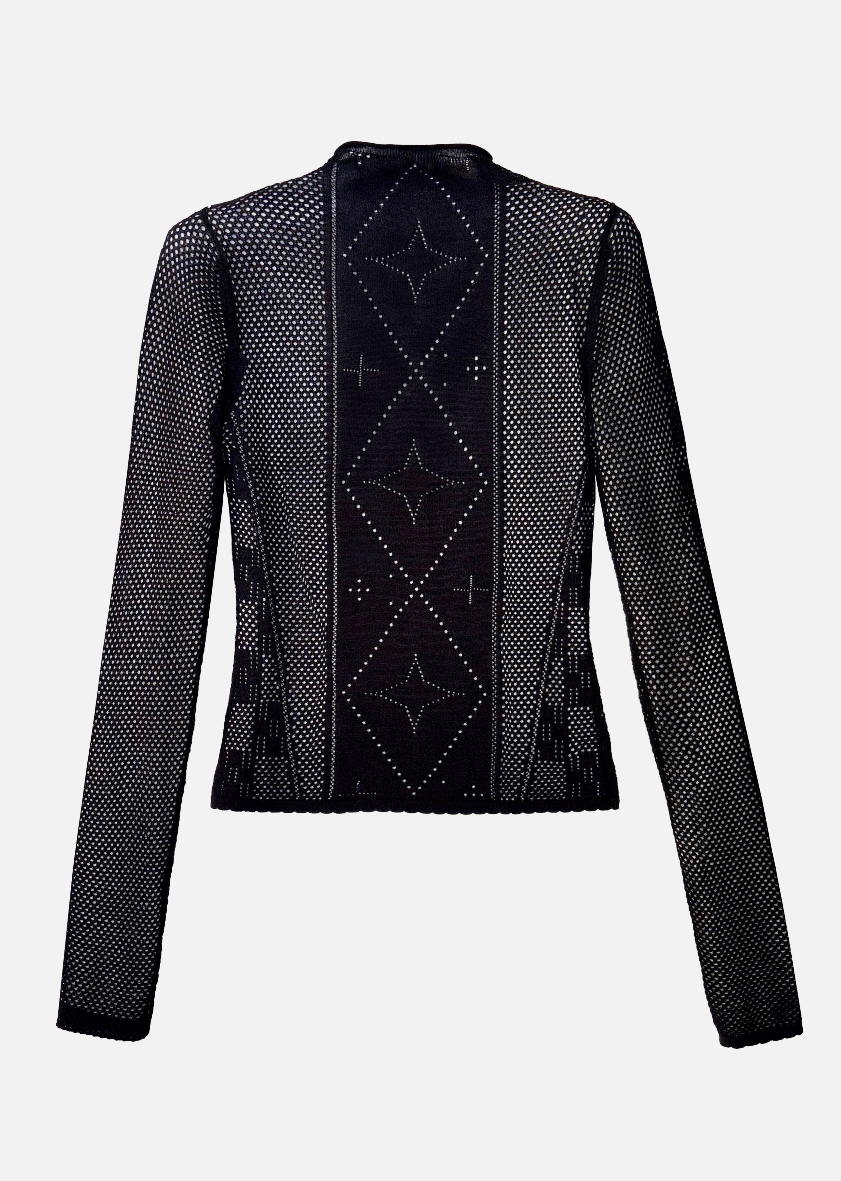Celestial Top
