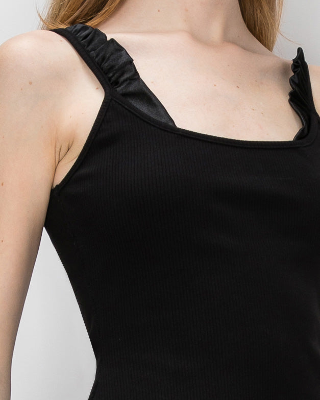 PETAL CAMISOLE