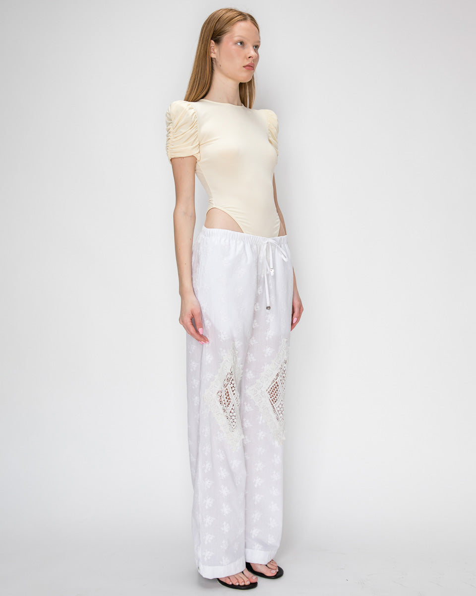 JEWEL PANTS