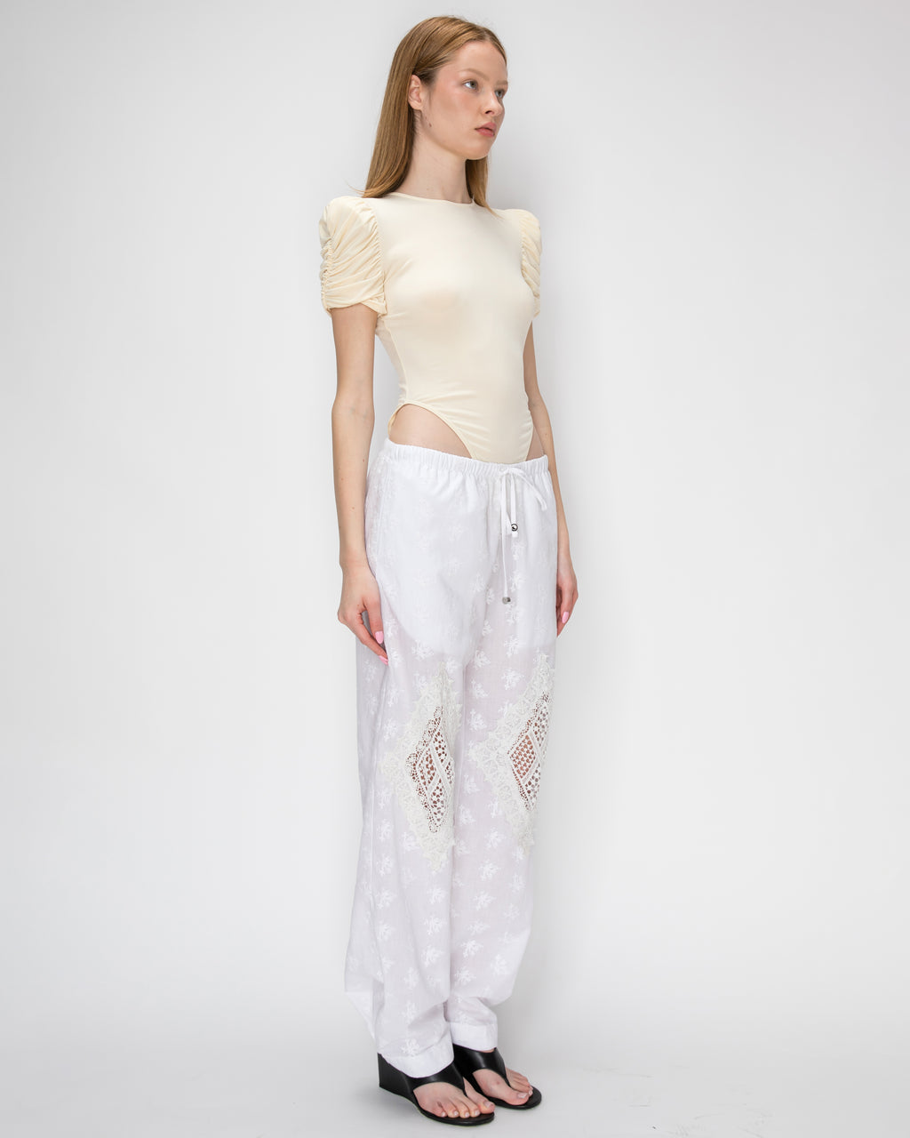 JEWEL PANTS