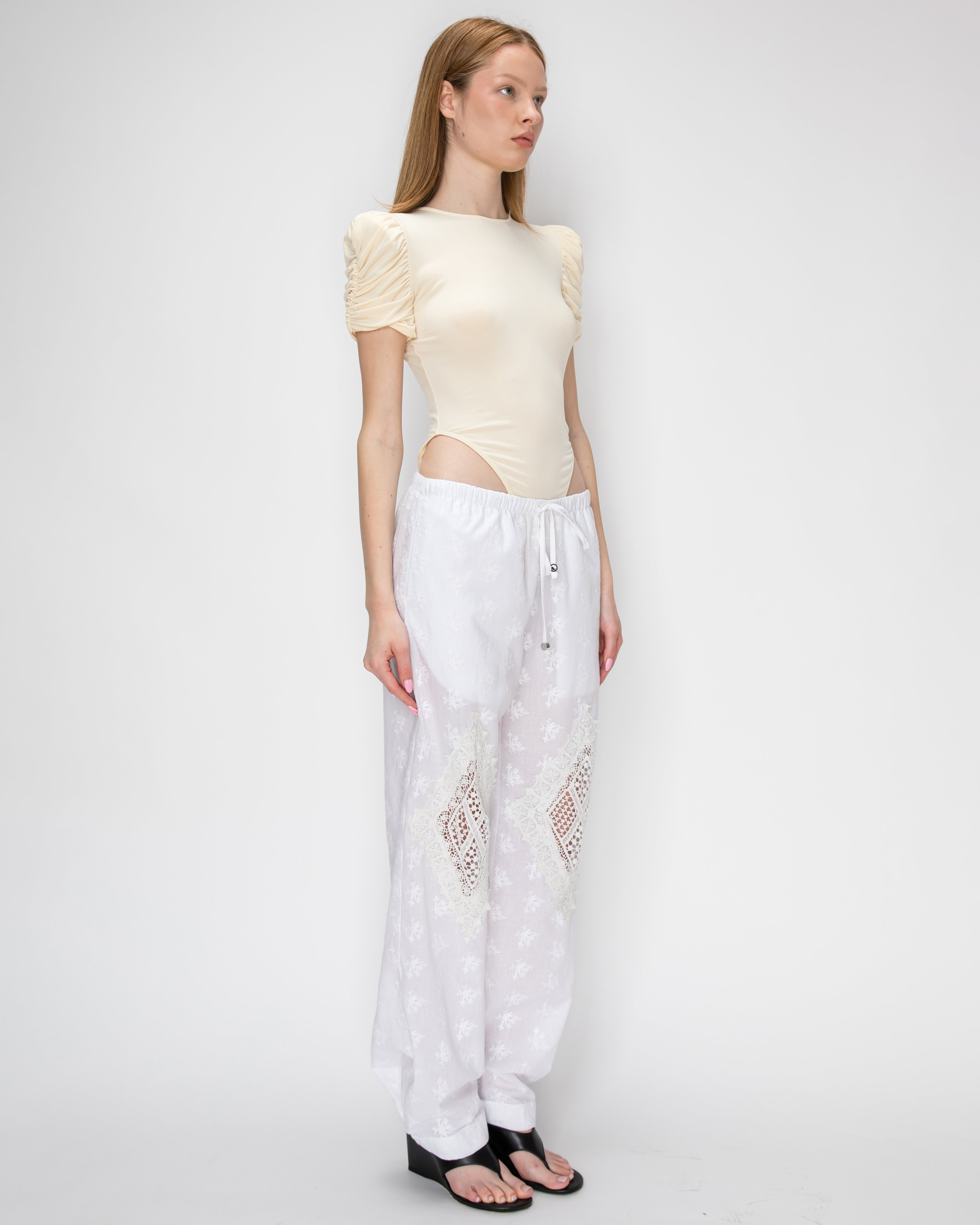 JEWEL PANTS
