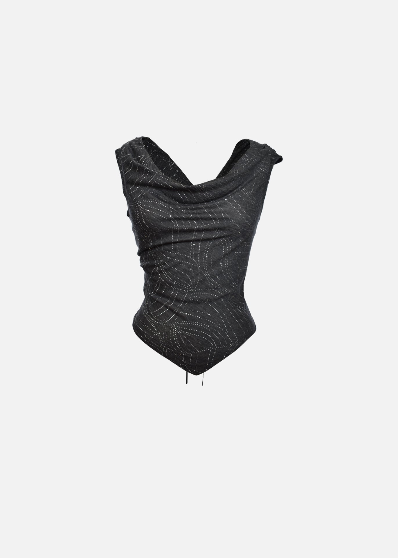 Elixir Top