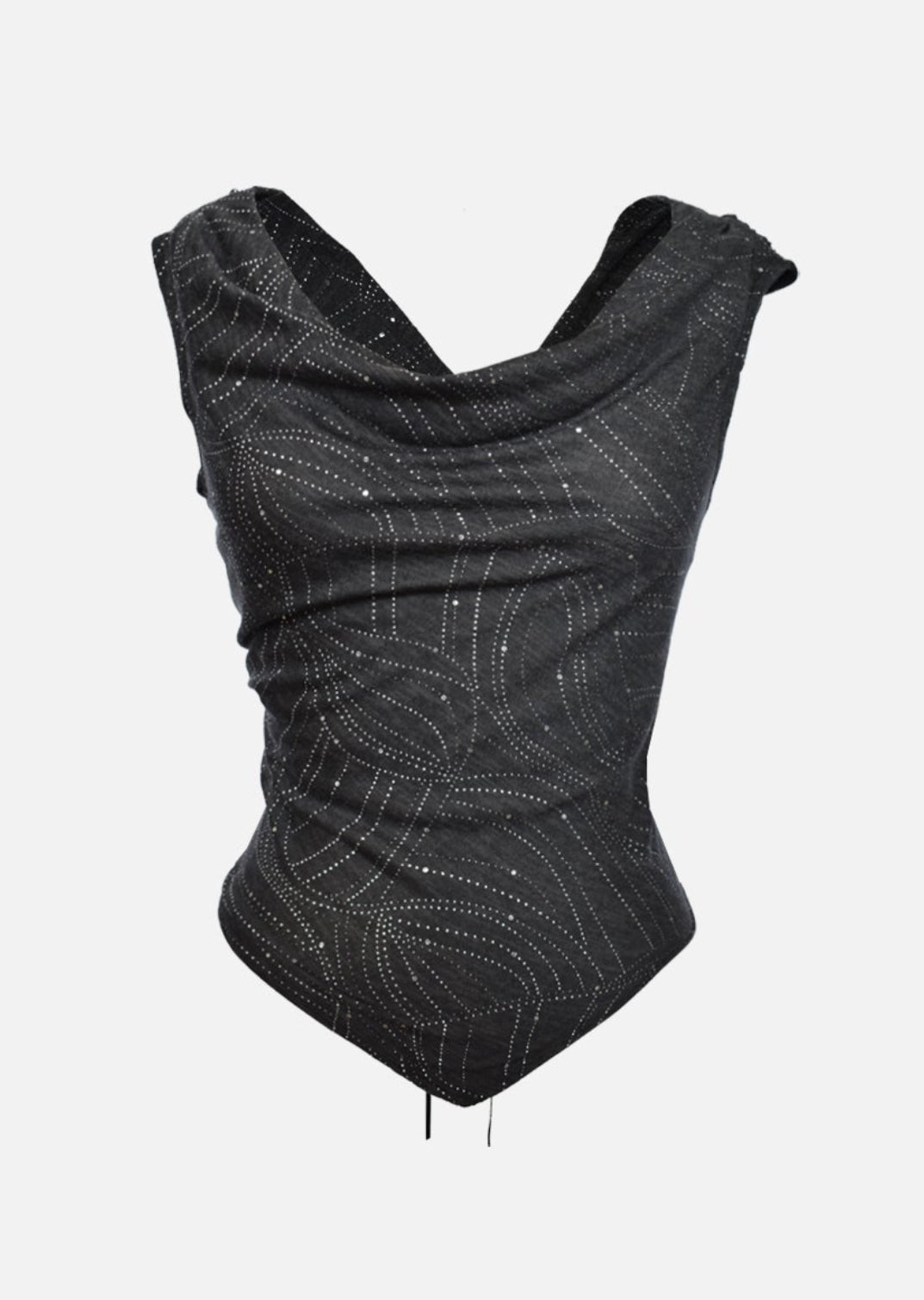 Elixir Top