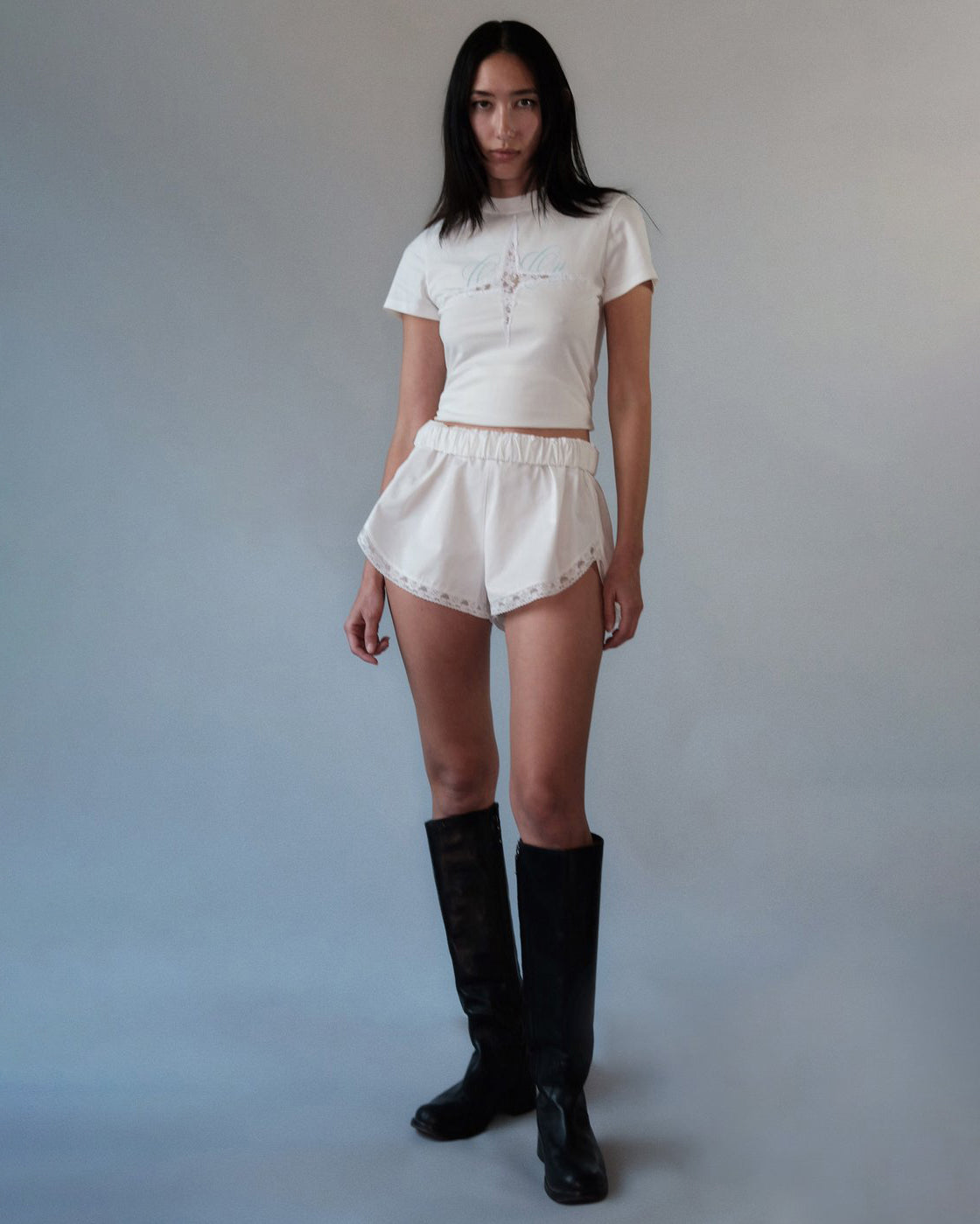 LIANA SHORTS