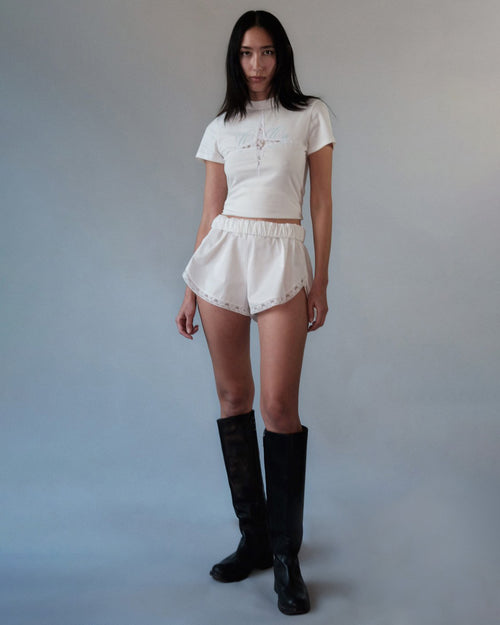LIANA SHORTS