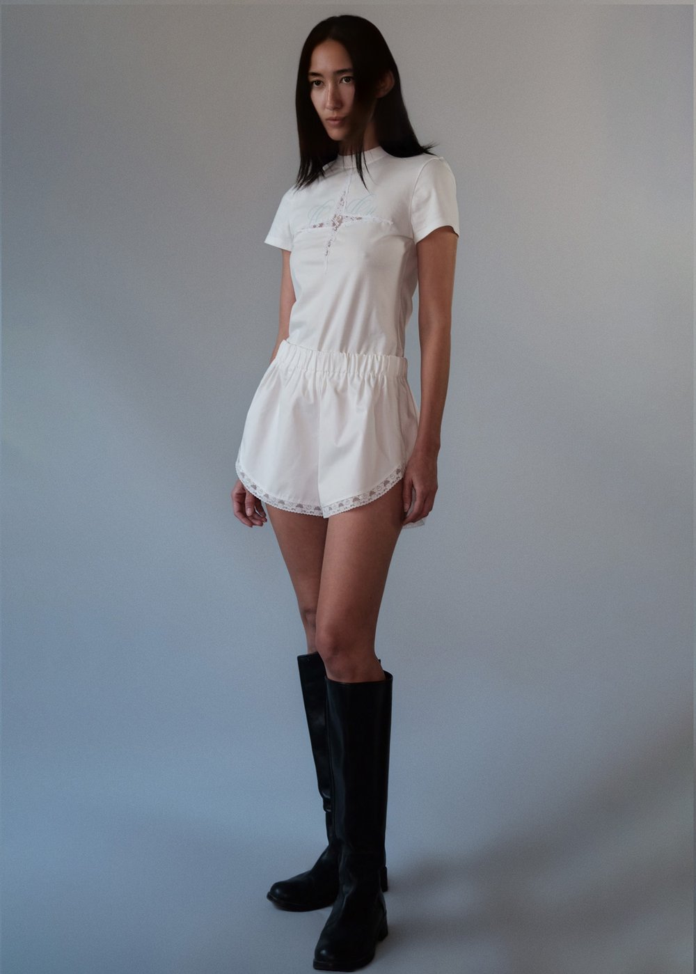 LIANA SHORTS