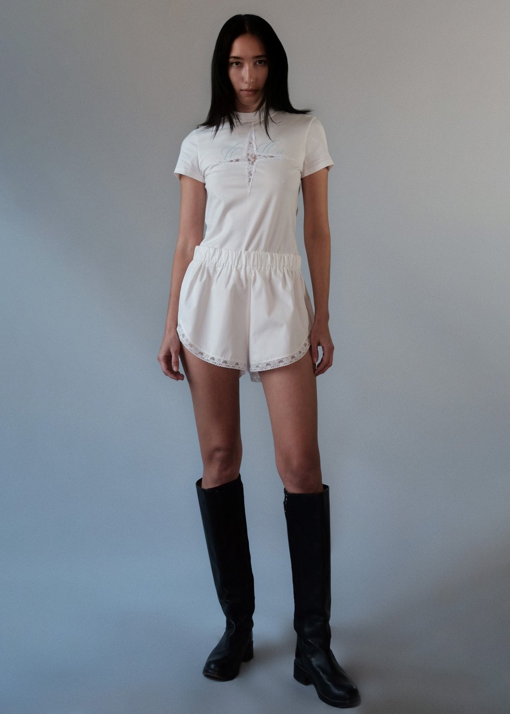 LIANA SHORTS