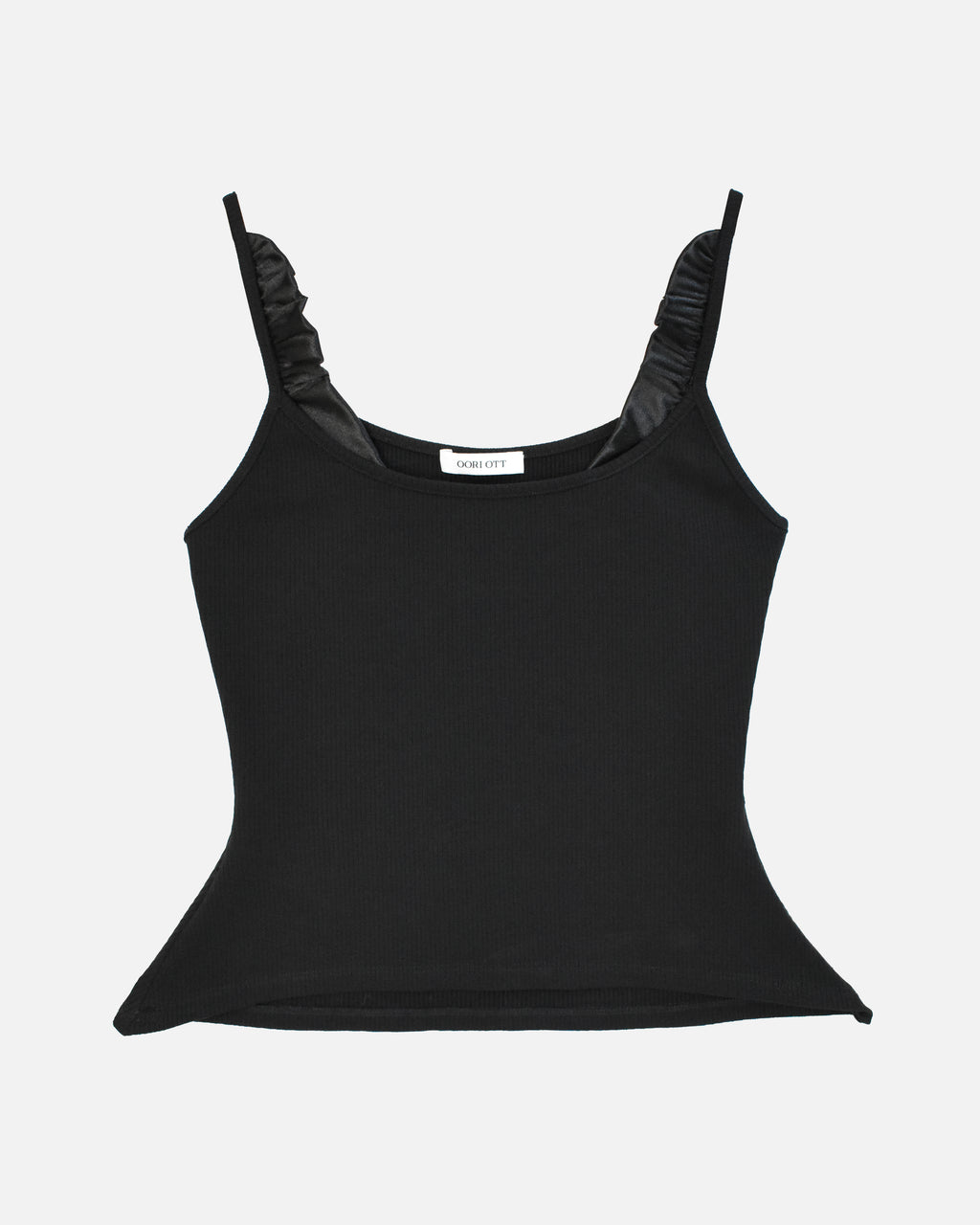 PETAL CAMISOLE