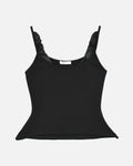 PETAL CAMISOLE