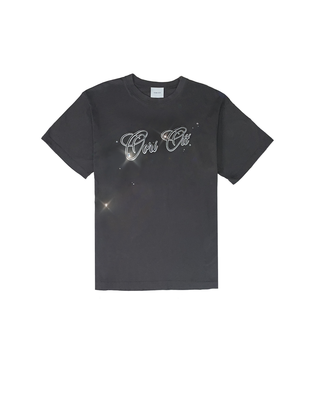 TWINKLE TEE