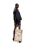 Blossom Bag