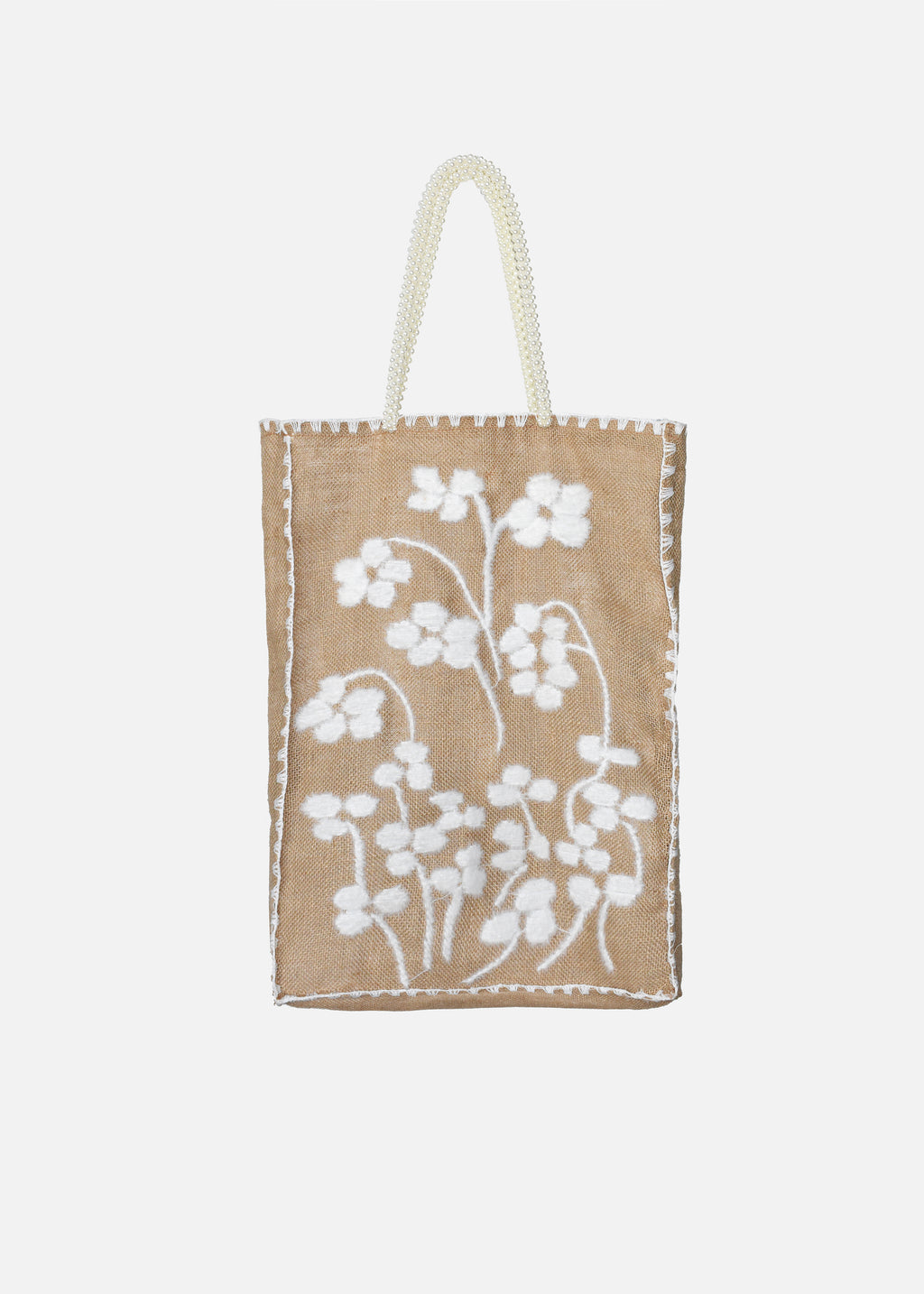 Blossom Bag
