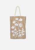 Blossom Bag