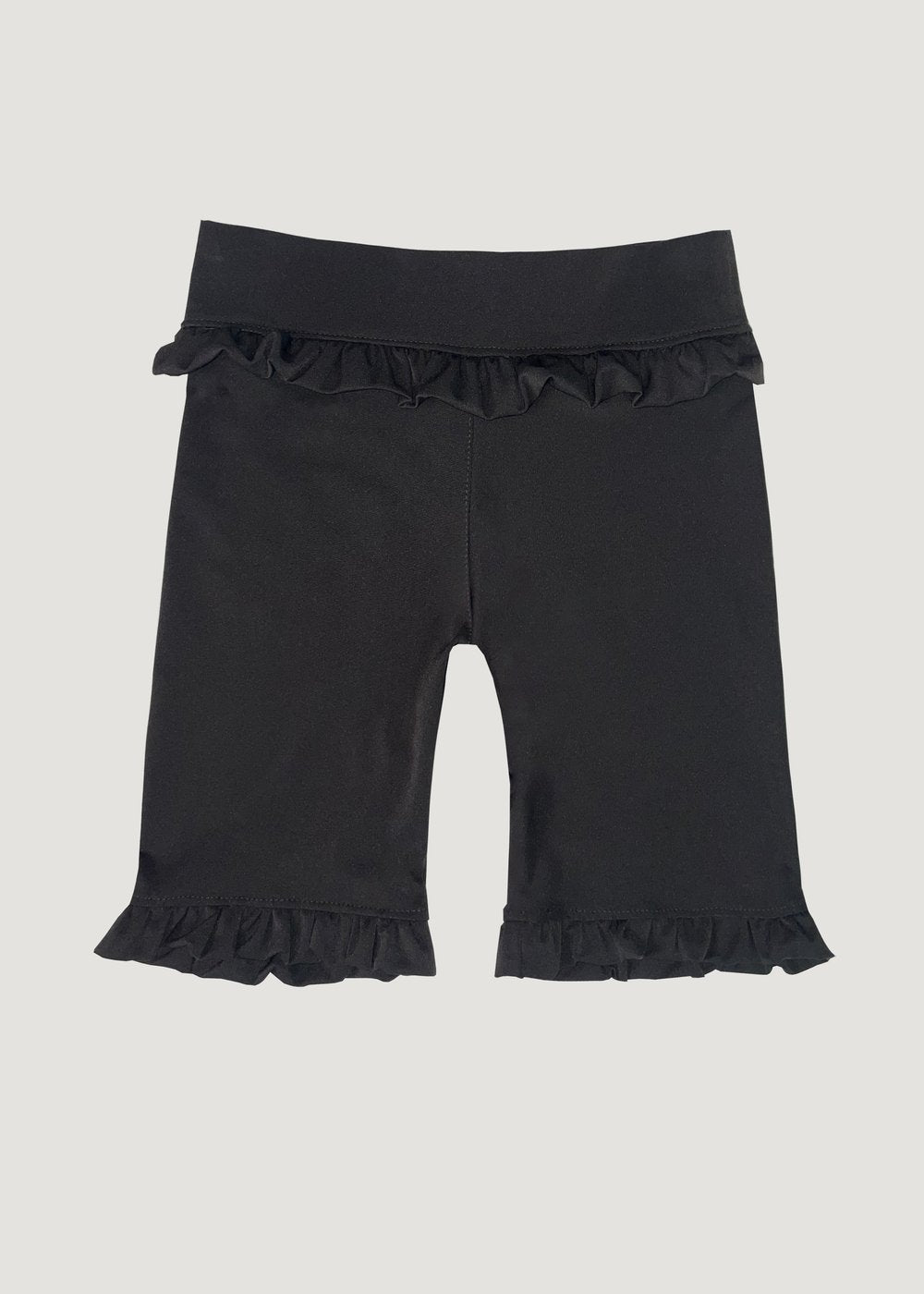 LUCKY SHORTS