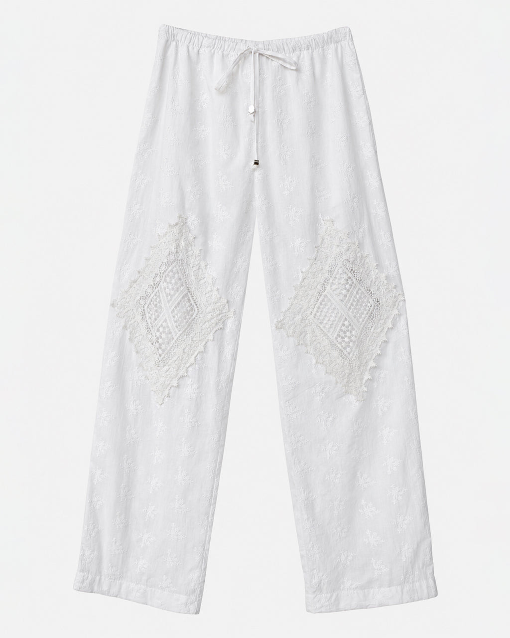JEWEL PANTS