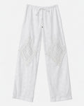 JEWEL PANTS