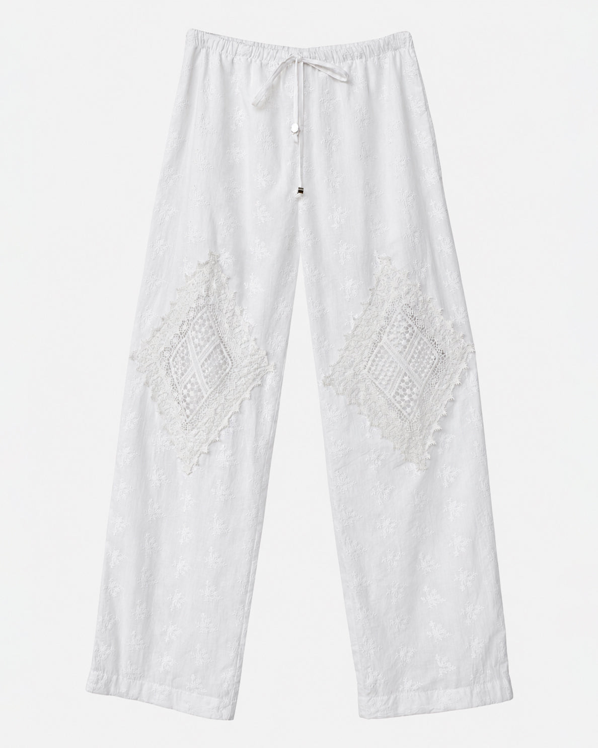 JEWEL PANTS