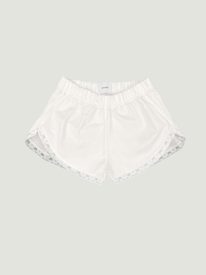 LIANA SHORTS