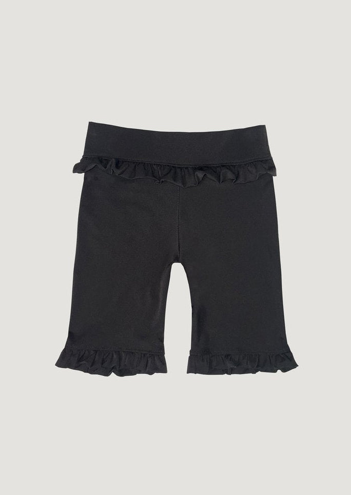 LUCKY SHORTS