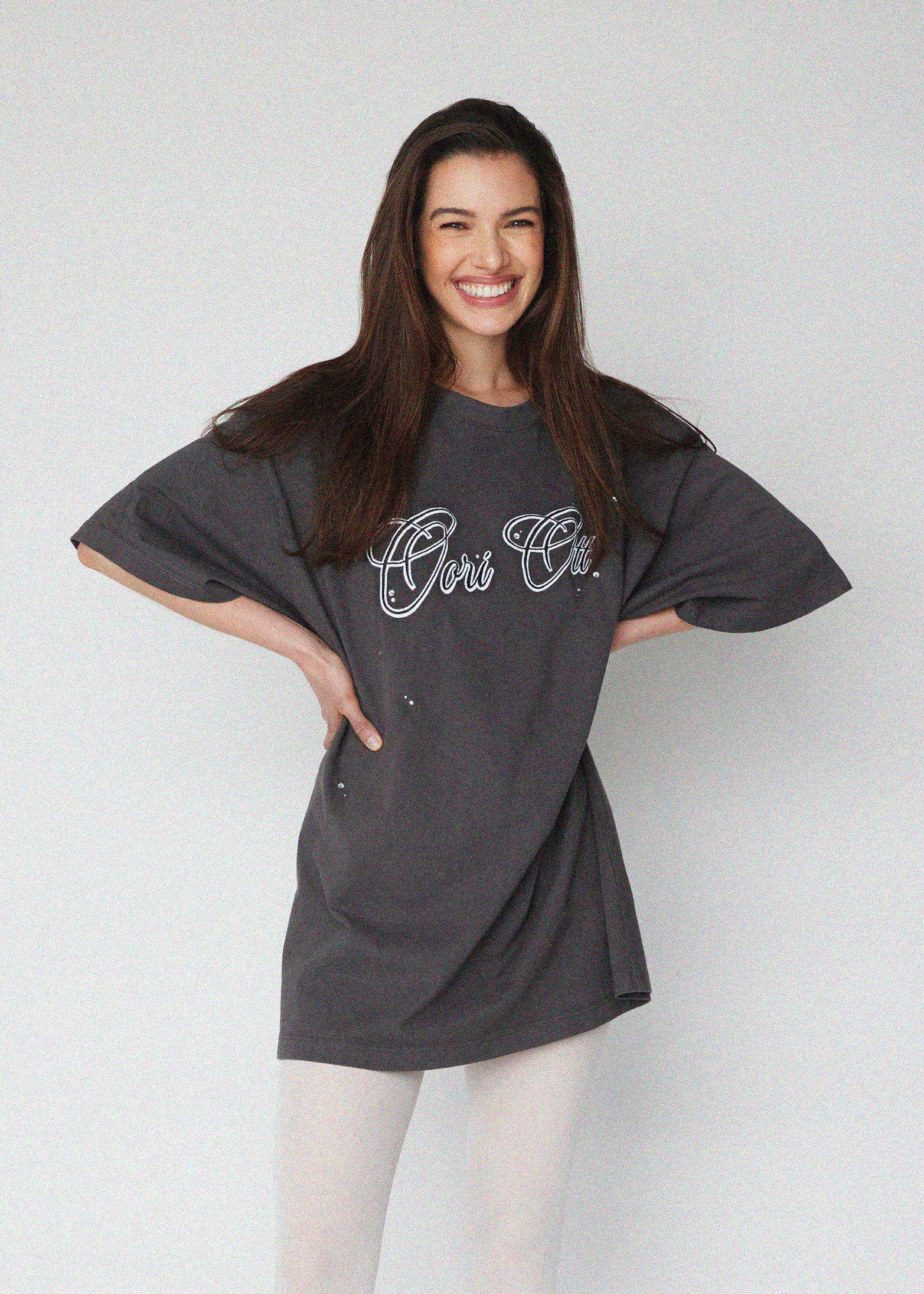 TWINKLE TEE