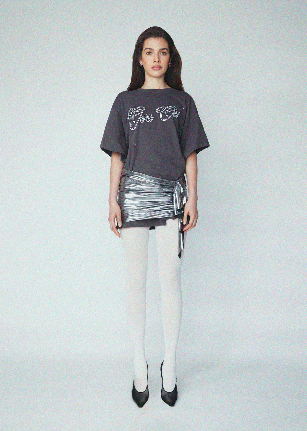 STARDUST SKIRT