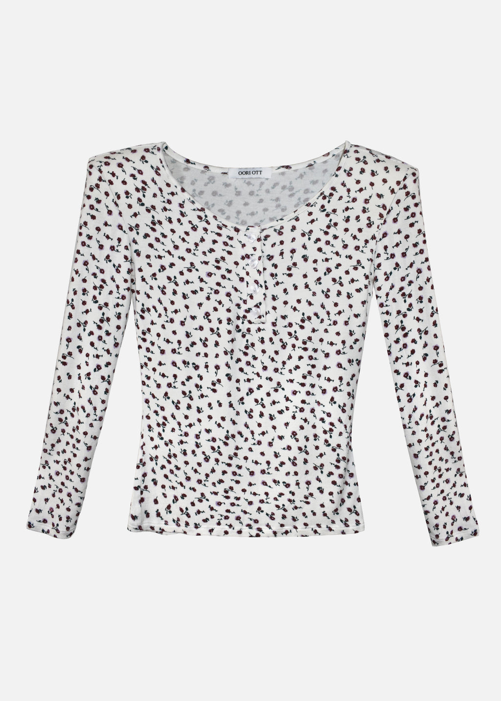 POWER HENLEY