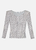 POWER HENLEY