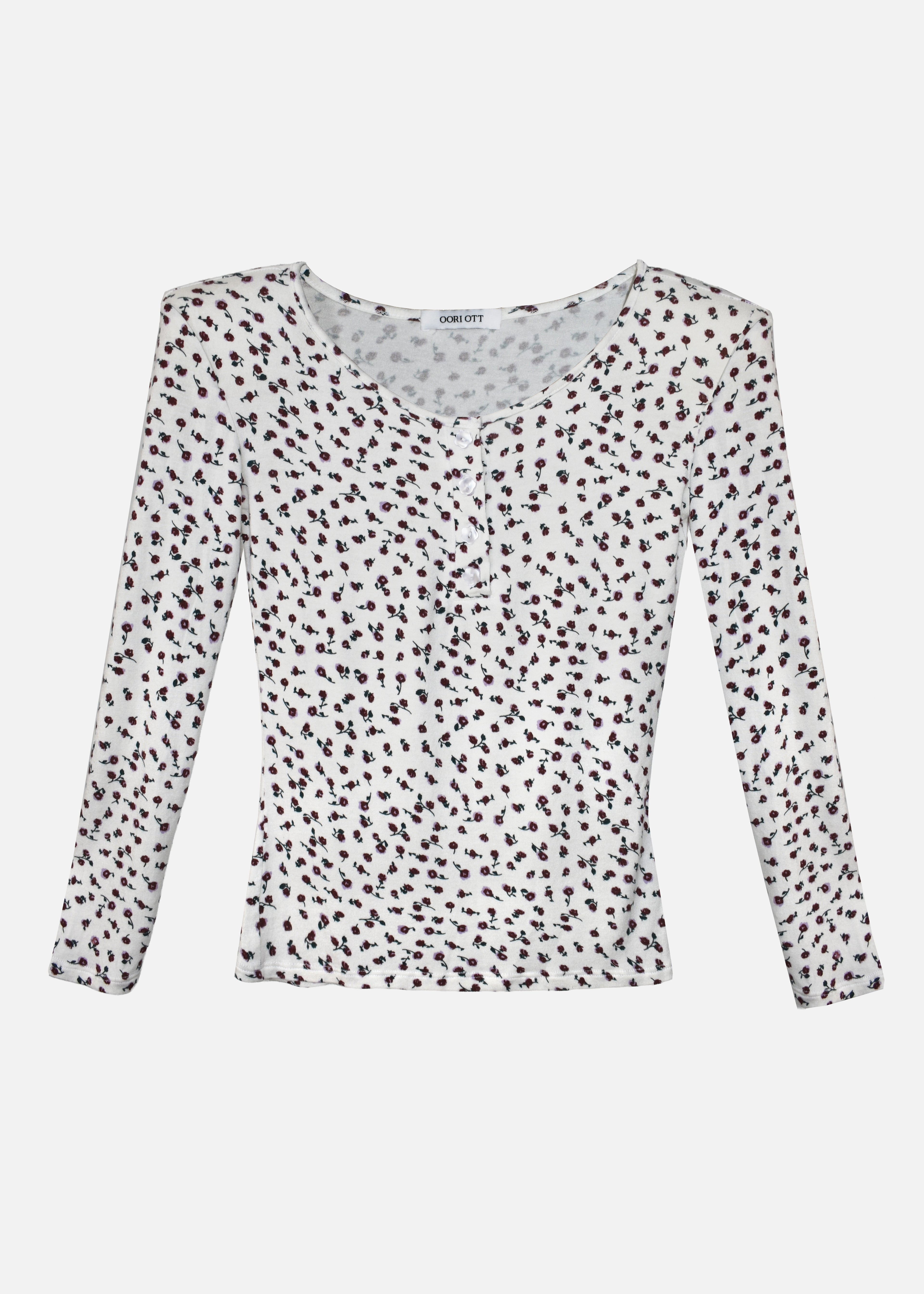 POWER HENLEY