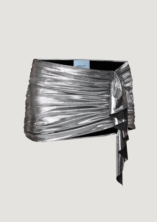 STARDUST SKIRT