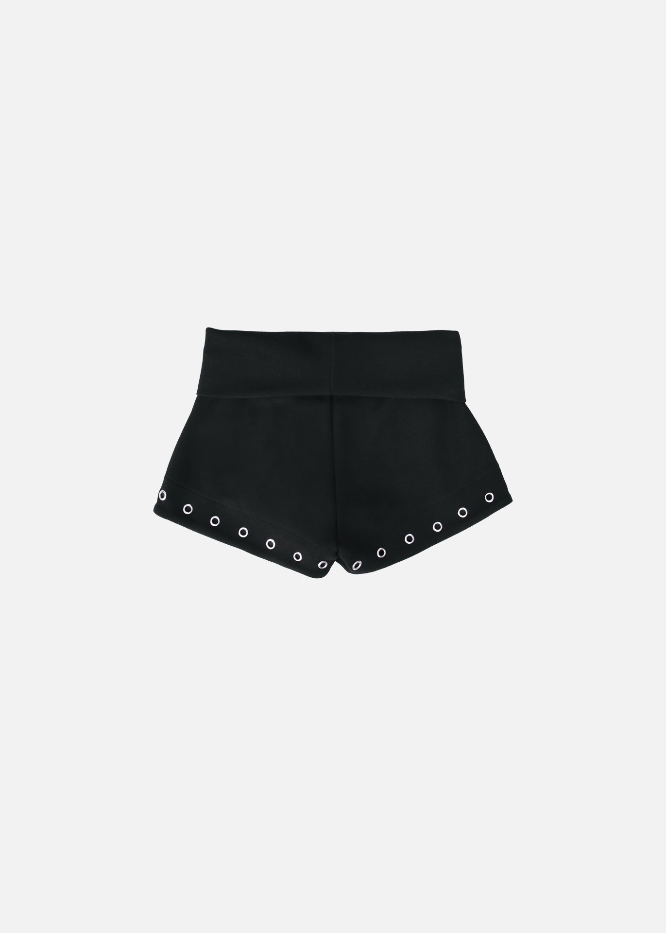 Starlet Shorts