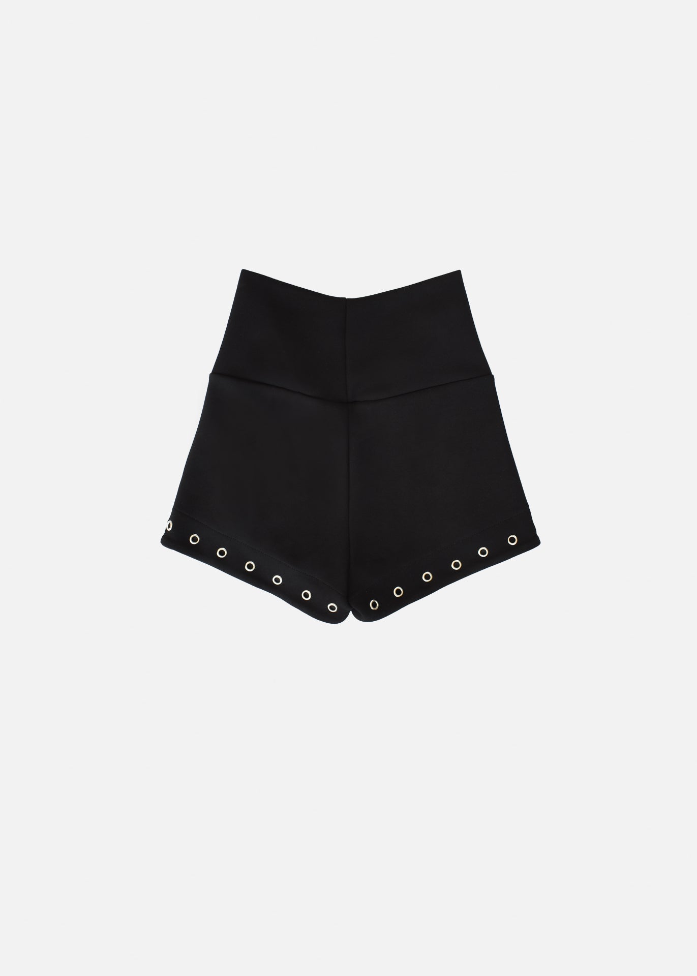 Starlet Shorts