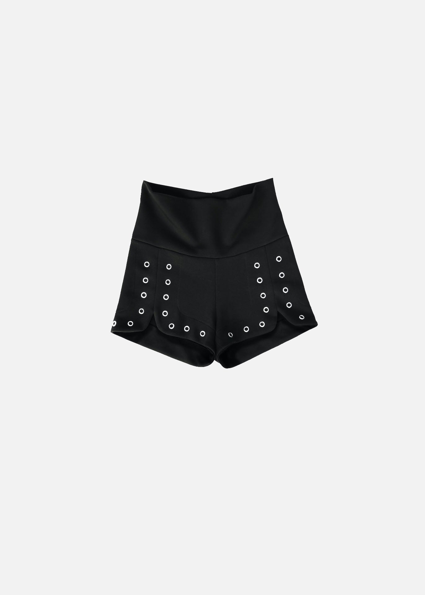 Starlet Shorts