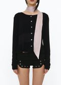 Starlet Shorts